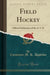 Field Hockey