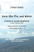 Love Like Fire and Water