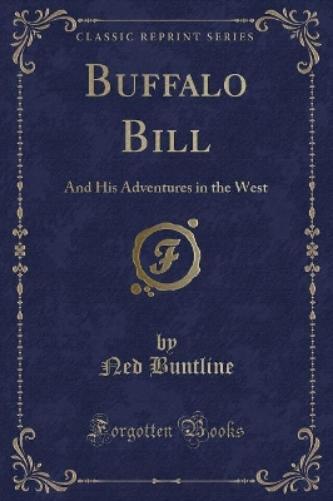 Buffalo Bill
