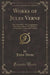 Works of Jules Verne, Vol. 12