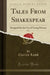Tales from Shakespear, Vol. 1