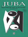 Juba