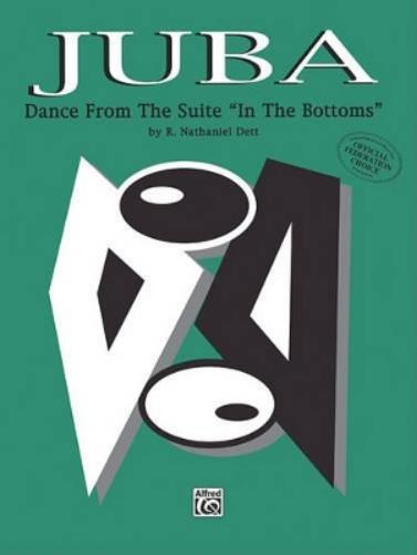 Juba