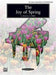 The Joy of Spring