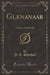 Glenanaar