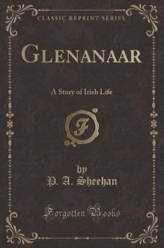 Glenanaar