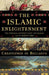 The Islamic Enlightenment