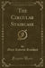 The Circular Staircase (Classic Reprint)