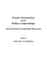 Female Circumcision and the Politics of Knowledge