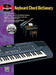 Basix Keyboard Chord Dictionary
