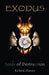 Exodus The Seeds of Destruction