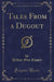 Tales from a Dugout (Classic Reprint)