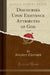 Discourses Upon Existence Attributes of God, Vol. 2 of 2 (Classic Reprint)