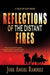 Reflections of the Distant Fires