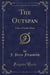 The Outspan