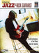 Introducing Jazz for the Rock Guitarist