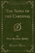 The Song of the Cardinal