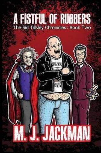 A Fistful of Rubbers