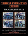 Vehicle Extraction Course