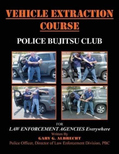 Vehicle Extraction Course