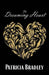 The Dreaming Heart