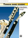 Yamaha Band Student Book Two - Alto Clarinet