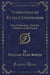 Narratives of Eliza Cunningham