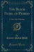 The Black Pearl of Peihoo