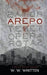 Arepo