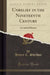 Unbelief in the Nineteenth Century