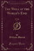 The Well at the World's End, Vol. 1