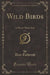 Wild Birds, Vol. 1