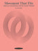 Dalcroze Eurhythmics and the Suzuki Method