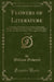 Flowers of Literature, Vol. 3 of 4
