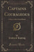 Captains Courageous