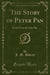 The Story of Peter Pan