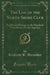 The Log of the North Shore Club