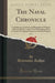 The Naval Chronicle, Vol. 24