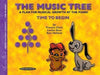 The Music Tree