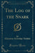 The Log of the Snark (Classic Reprint)