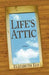 Life's Attic