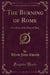 The Burning of Rome