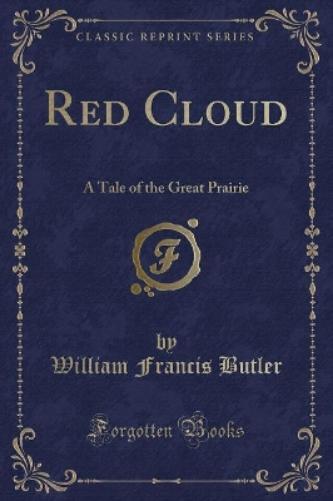 Red Cloud