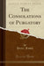 The Consolations of Purgatory (Classic Reprint)
