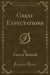 Great Expectations (Classic Reprint)