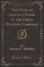 The Guns of Shiloh a Story of the Great Western Campaign (Classic Reprint)