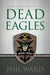 Dead Eagles