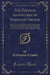 The Farther Adventures of Robinson Crusoe