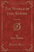 The Novels of Jane Austen