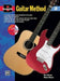 Basix Guitar Method 2 (Eng.)